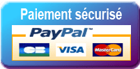 bouton_img_paiement_paypal