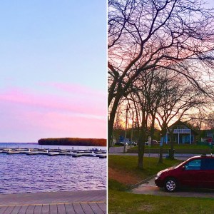 05CC7B8E-7E37-4DCE-876C-AA2143F4328D