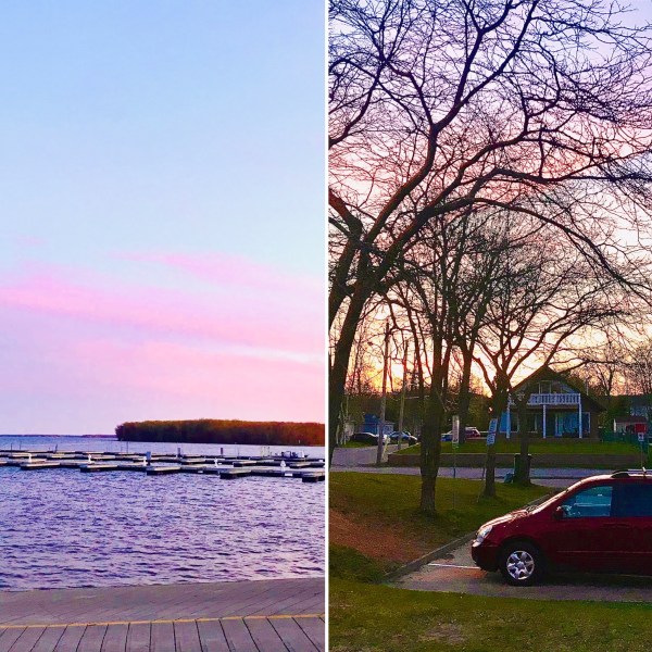 05CC7B8E-7E37-4DCE-876C-AA2143F4328D