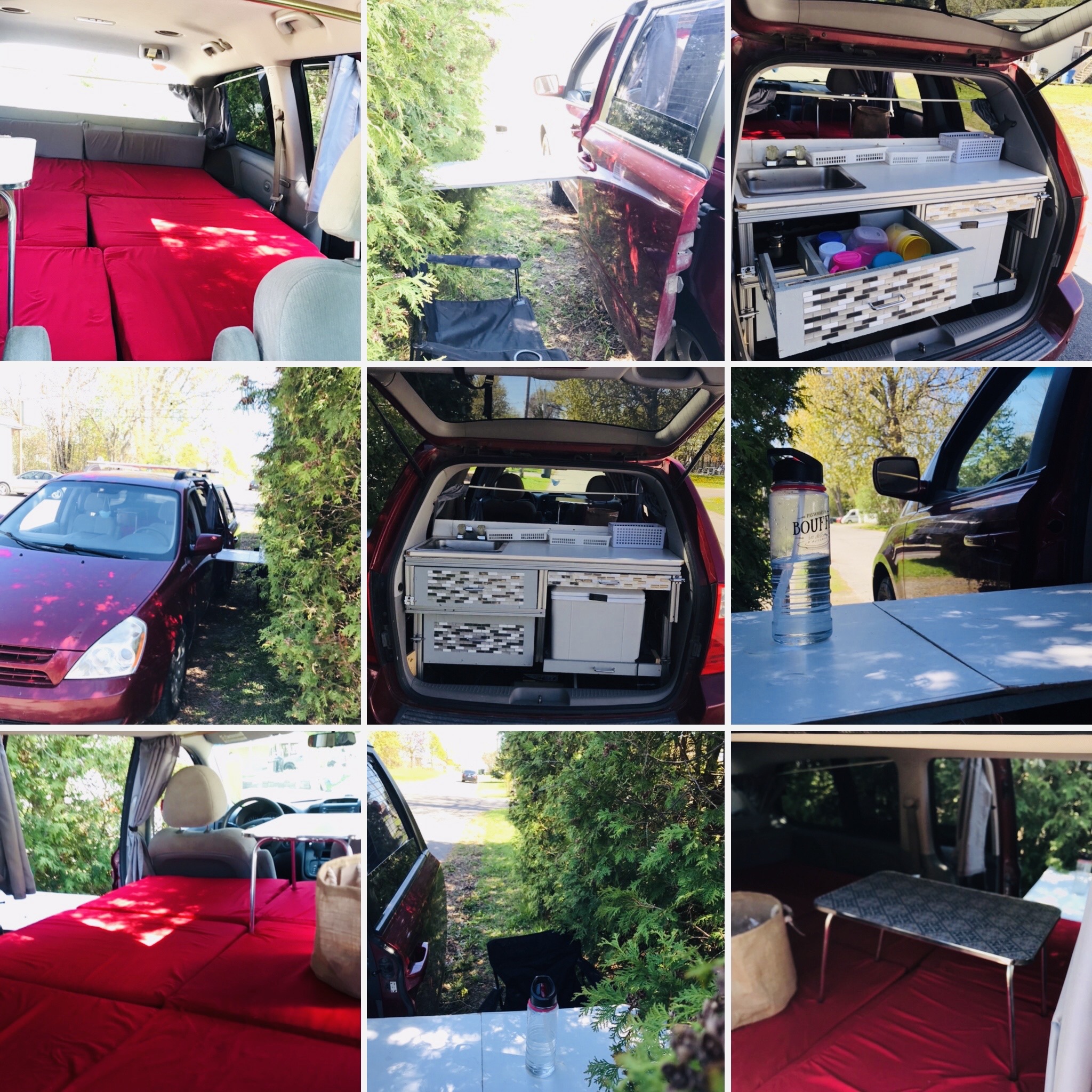 B02CF7B5-E5DA-44D9-AA78-42CC0FE25FF9