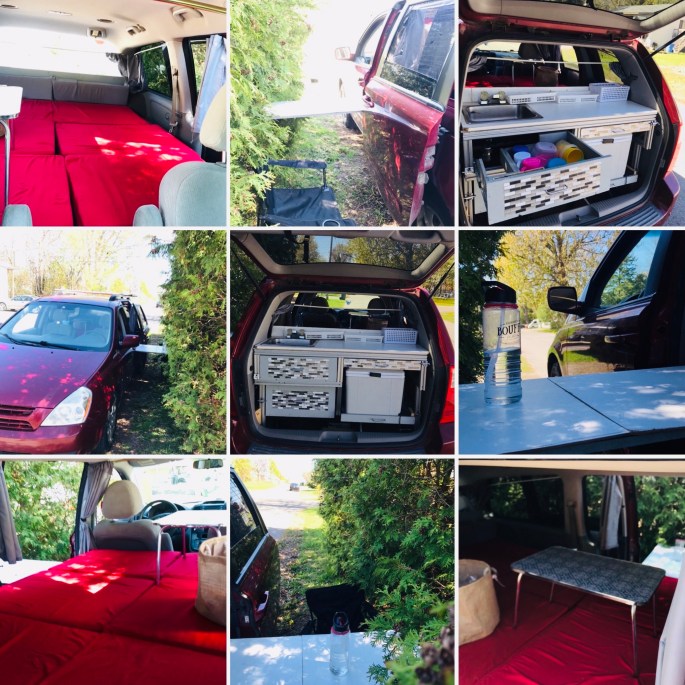 B02CF7B5-E5DA-44D9-AA78-42CC0FE25FF9